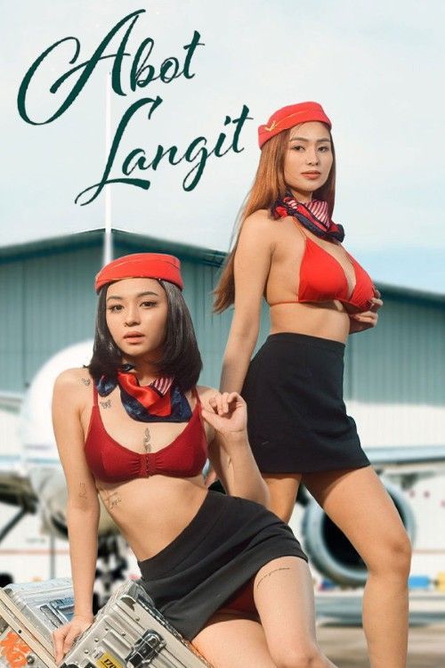 (18＋) Abot langit (2026) VMAX Movie download full movie