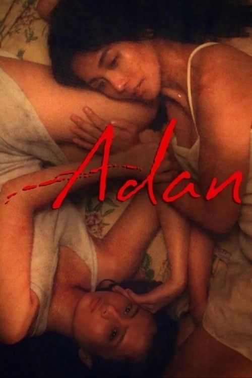 (18＋) Adan (2019) Hollywood English Movie download full movie