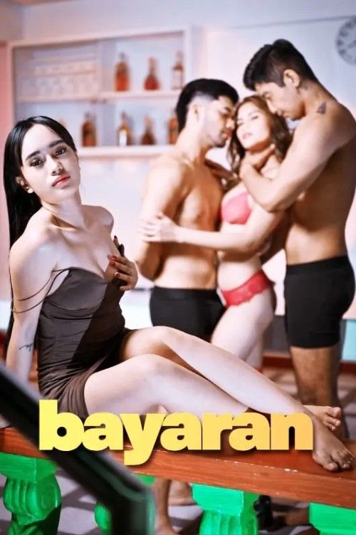 (18＋) Bayaran (2026) Philippine SMAX Movie download full movie