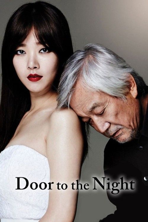 (18＋) Door to the Night (2013) UNRATED Korean Movie download full movie