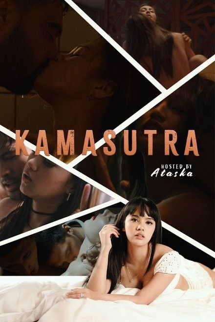 (18＋) Kama Sutra (2025) Filipino VivaMax Movie download full movie