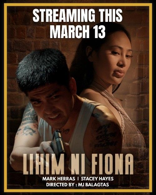 (18＋) Lihim ni Fiona (2026) UNRATED Tagalog VMax Movie download full movie