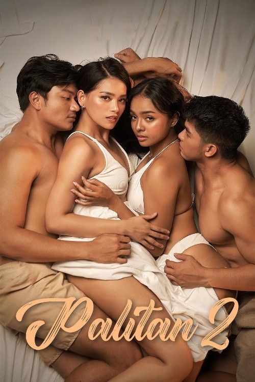 (18＋) Palitan 2 (2026) Tagalog VivaMax Movie download full movie