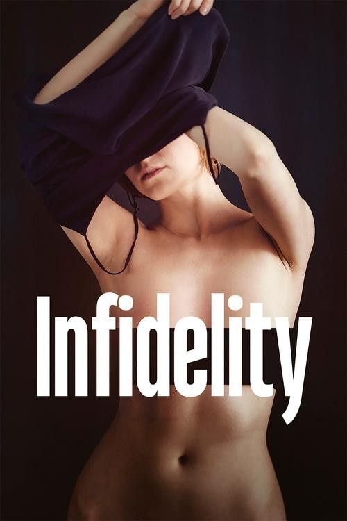 (18＋) Vernost AKA Fidelity (2019) Hollywood English Movie download full movie