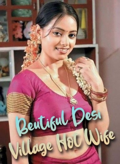 Beutiful Desi Village Hot Wife (2026) Hindi Short Film download full movie