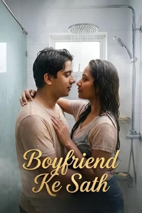 Boyfriend Ke Sath (2026) Hindi Uncut Short Film download full movie