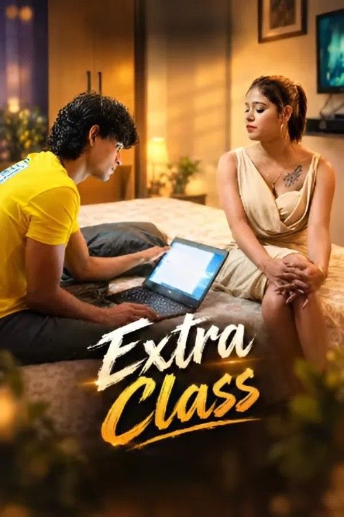 Extra Class (2026) Hindi Short Films download full movie