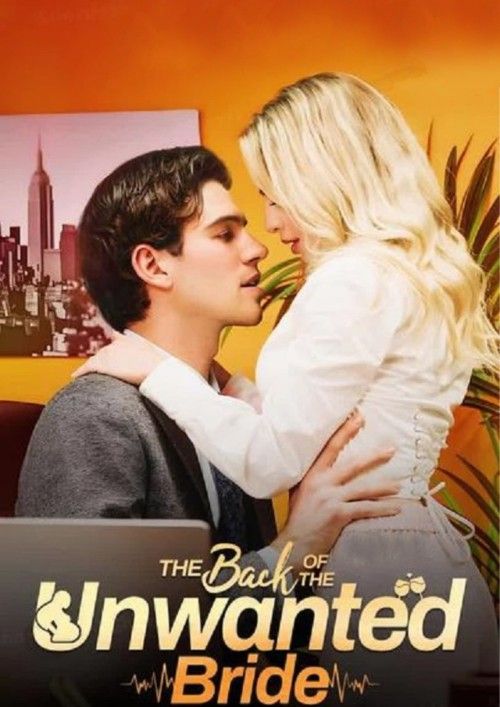 Unwanted Bride (2024) Hollywood English Movie download full movie