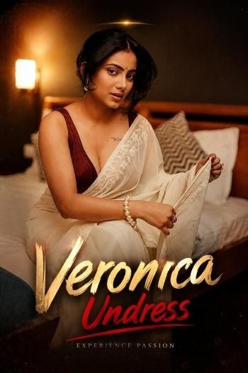 Veronica Undress (2026) Hindi Hot Short Film download full movie